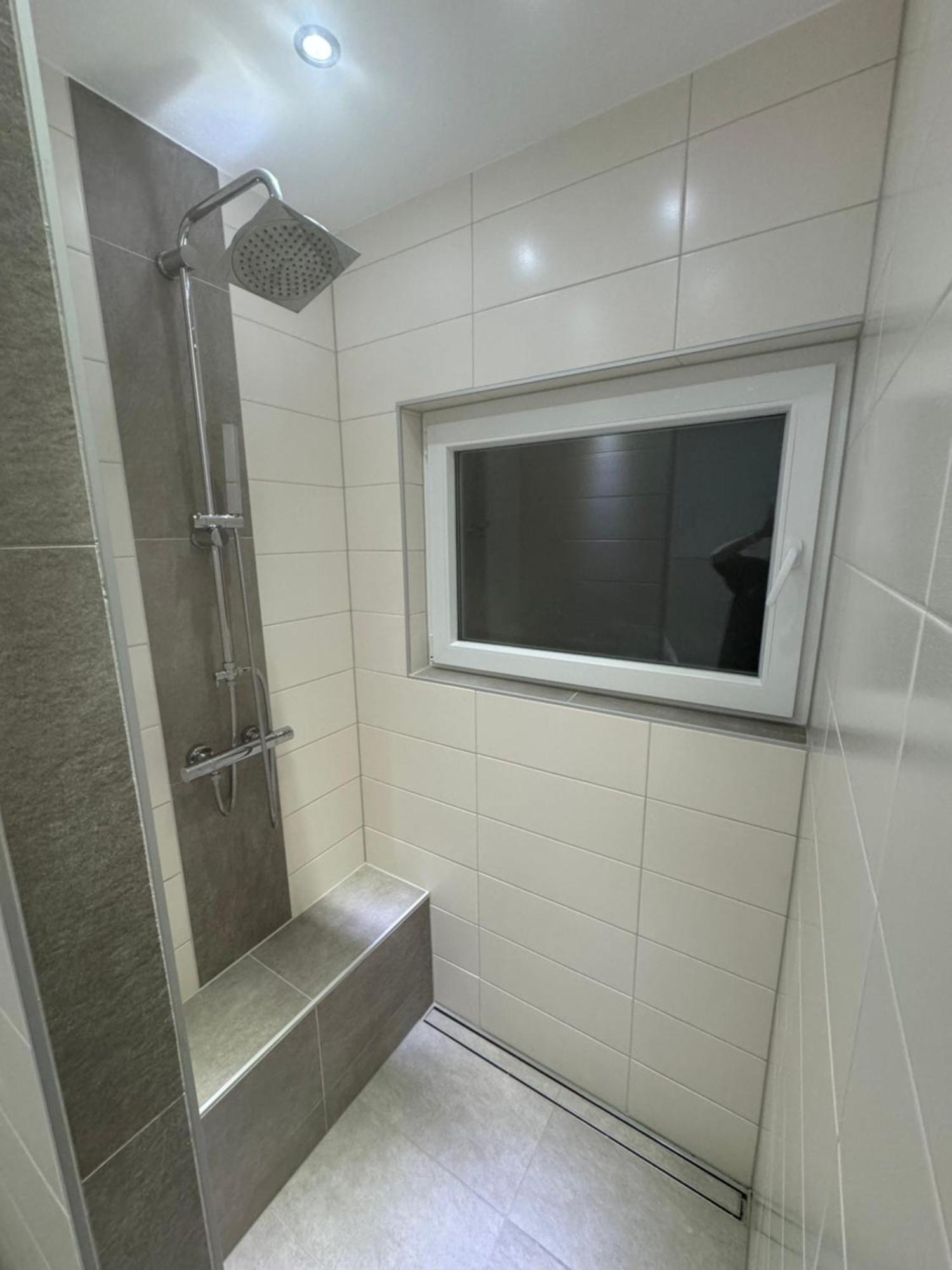 Sulzbach Saar Apartment